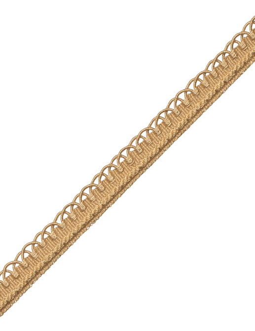 Тесьма Samuel & Sons Annecy Cord 982-30702/122