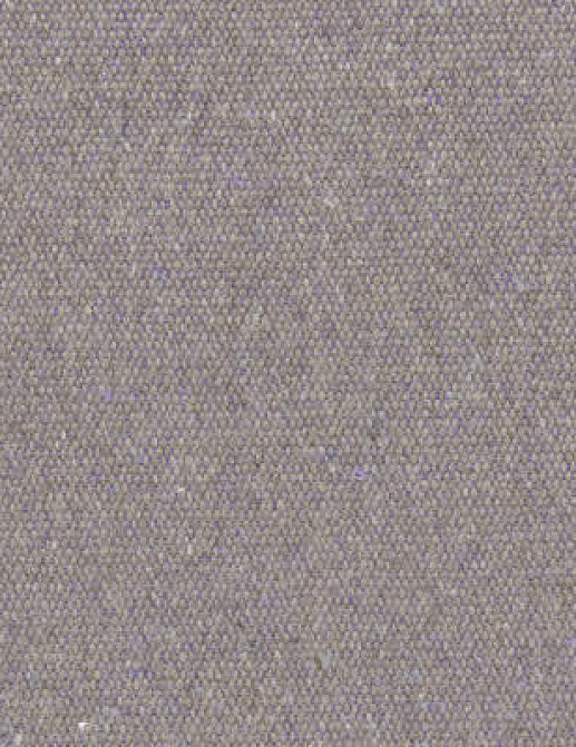 Ткань Designers Guild Allia F1795/13