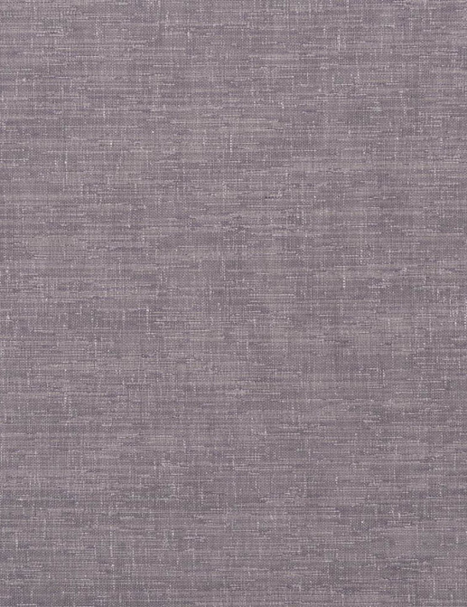 Ткань Designers Guild Bourdon FDG3075/12