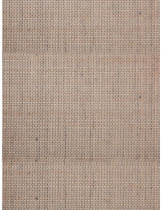 Обои Holland & Sherry Textured Collection DEWP7049/Danube
