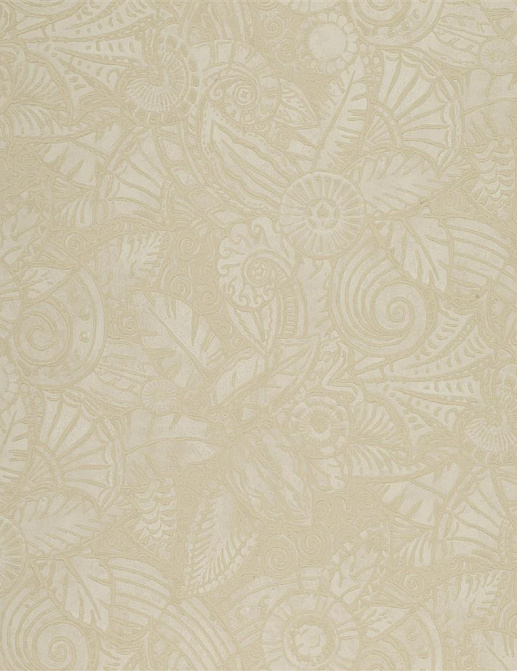 Обои Ralph Lauren Signature Penthouse PRL5016/03