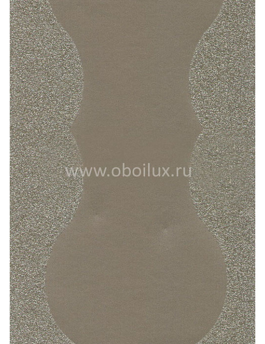 Обои Marburg Ulf Moritz Pearl 76813