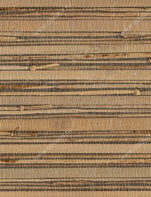 Обои Eijffinger Oriental Wallcoverings 381032