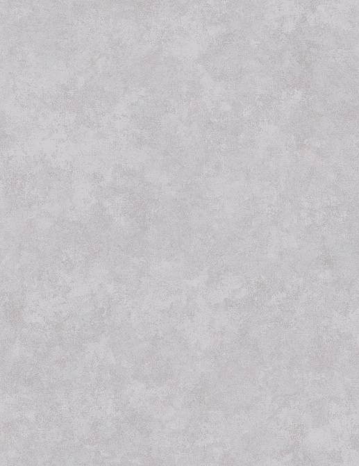 Обои Hygge Summer Hg10001/1