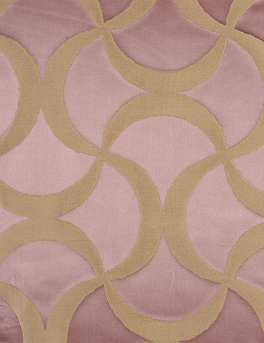 Ткань Casamance Donatello 6870237