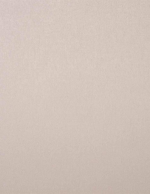 Ткань Casamance Arizona 4 D2520387