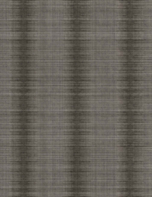 Панно и фотообои Tecnografica Collection 2024 83378