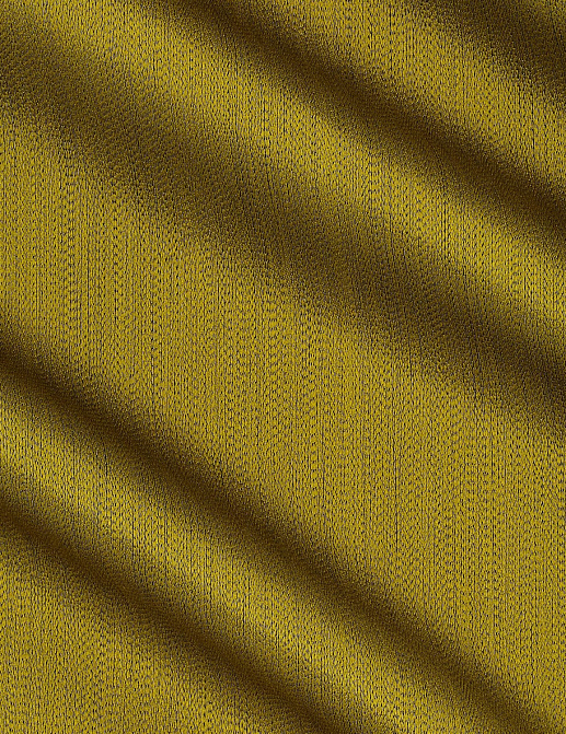 Ткань James Hare Argento Silks 31621/06