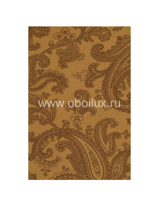 Обои Omexco Kashmir ksa103