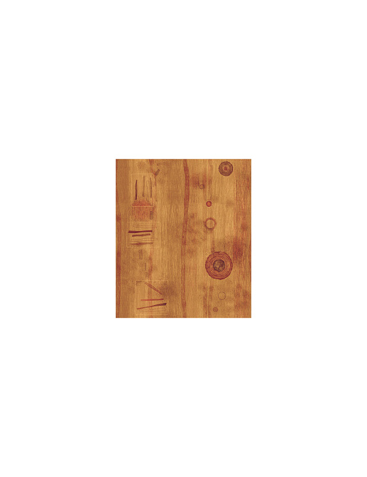 Бордюр Blue Mountain Borders BC1582282