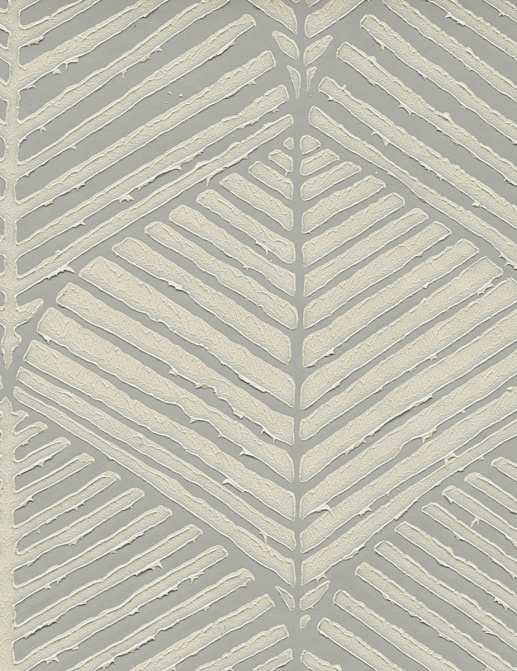 Обои York Industrial Interiors III (Ronald Redding) RRD7661N