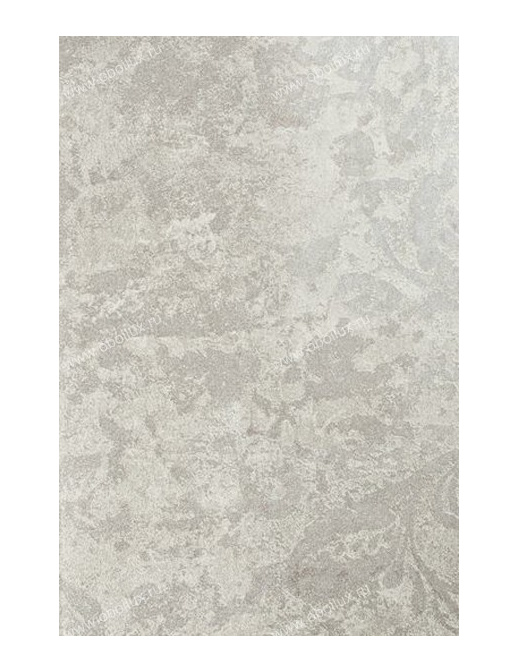 Обои Marburg Pure 52318