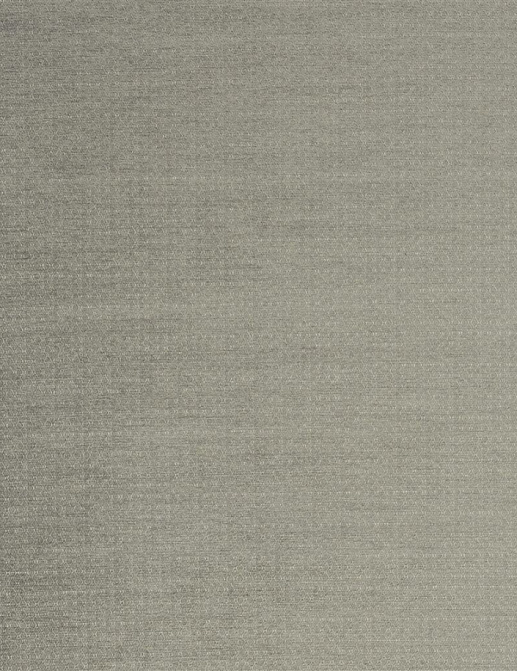 Ткань Designers Guild Torgiano F1947/04