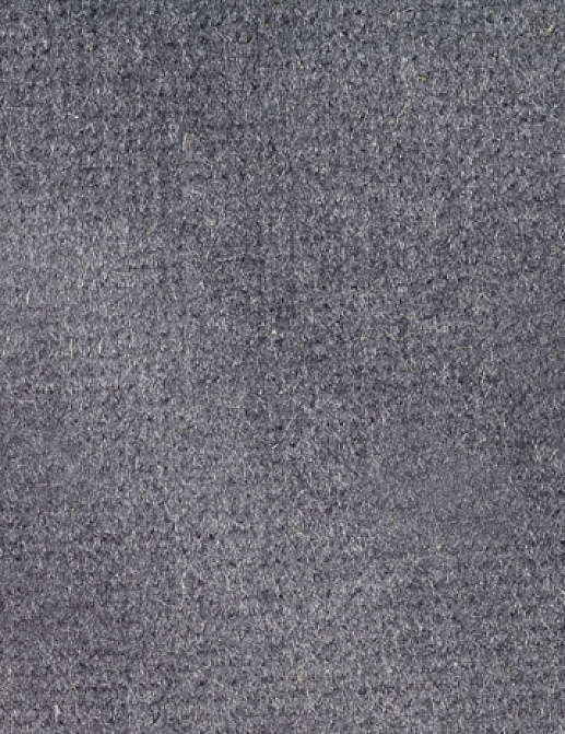 Ткань Alessandro Bini Velluto di Cotone G075/129