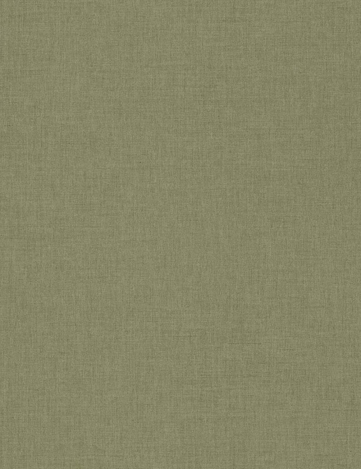 Обои Caselio Imagination IMG100607405