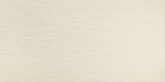 Ткань Creation Baumann Solista II Solista II/319