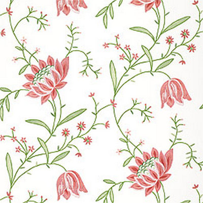 Обои Thibaut Serendipity T138