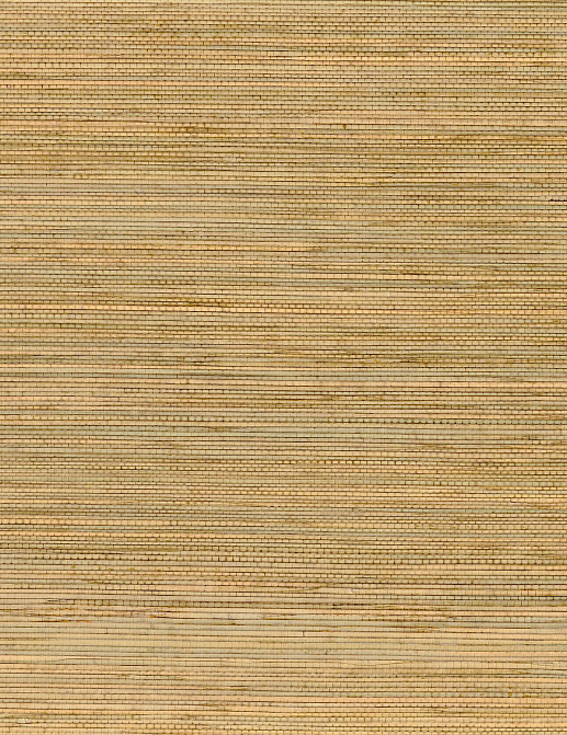 Обои Casamance Alternative 70941852