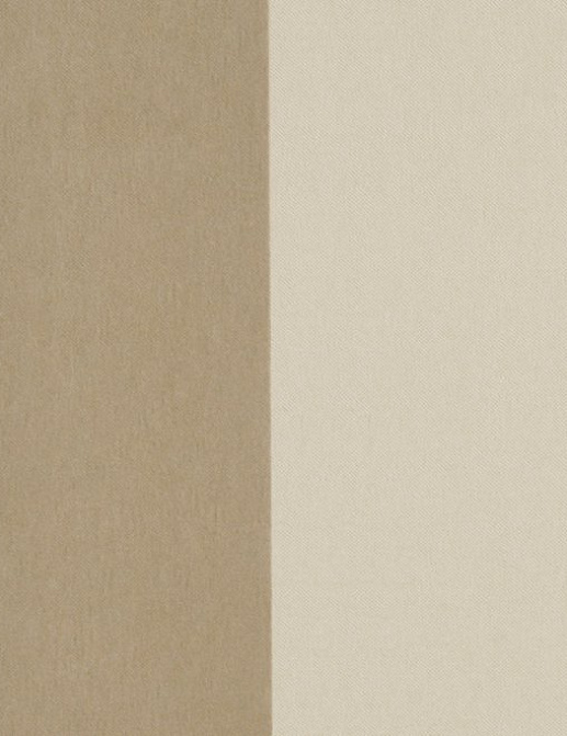 Обои Arte Flamant Les Rayures Stripes 18110