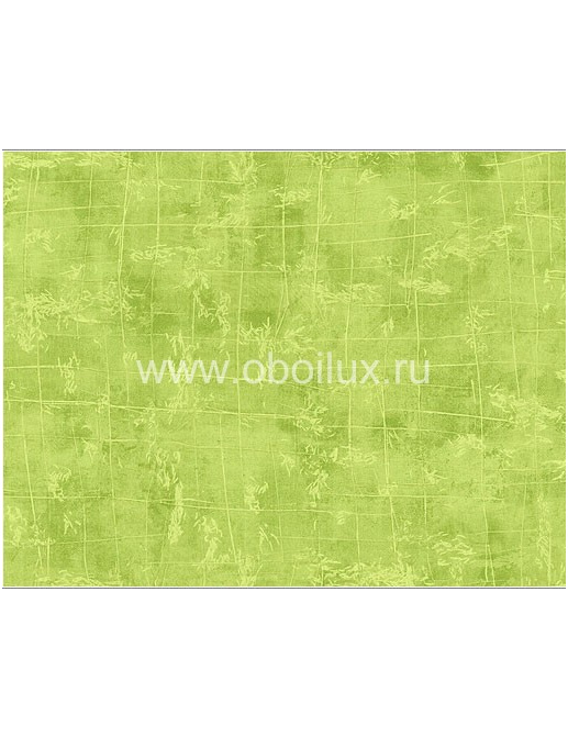 Обои Seabrook Vivo AV81404