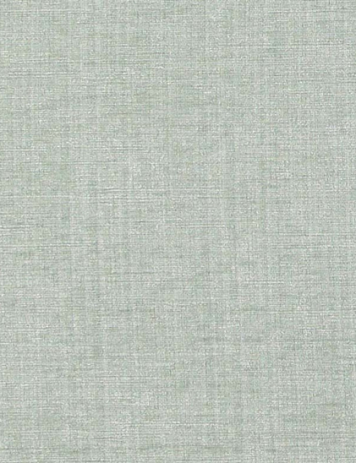 Ткань Osborne & Little Dromore F6720-04