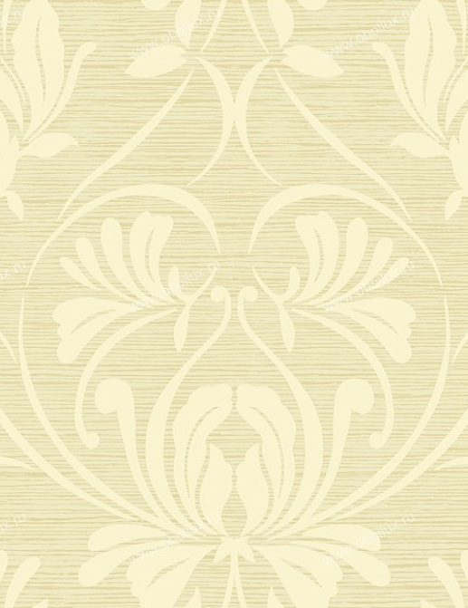 Обои York Ronald Redding - Sculptured Surfaces RD3579