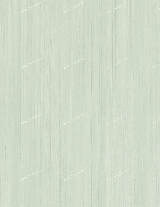 Обои Zoffany Woodville 311356