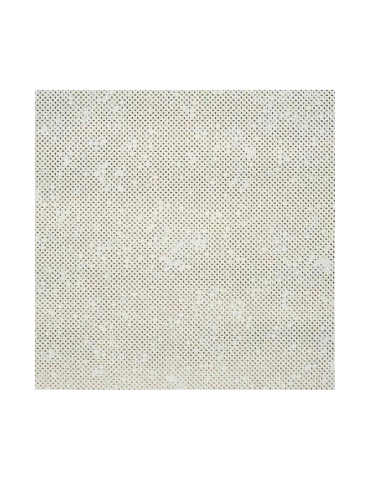 Обои Casamance Select 4 A72490584