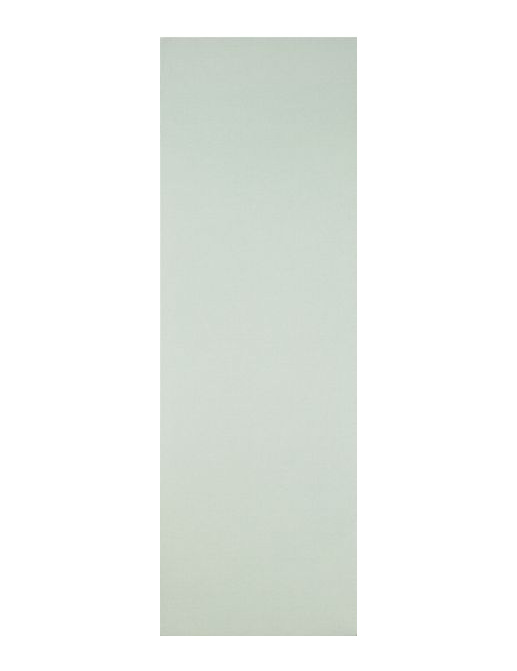Обои Designers Guild Tsuga P515/18