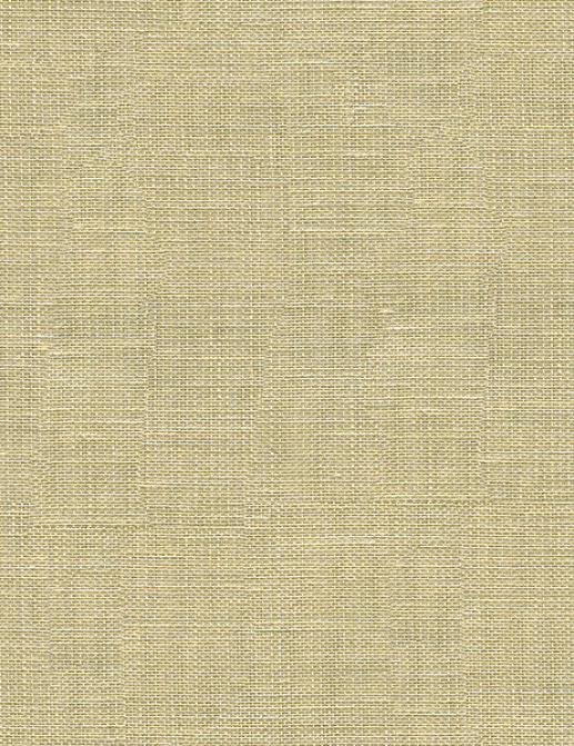 Ткань Kravet Calvin Klein Home Quartzite 3711/11