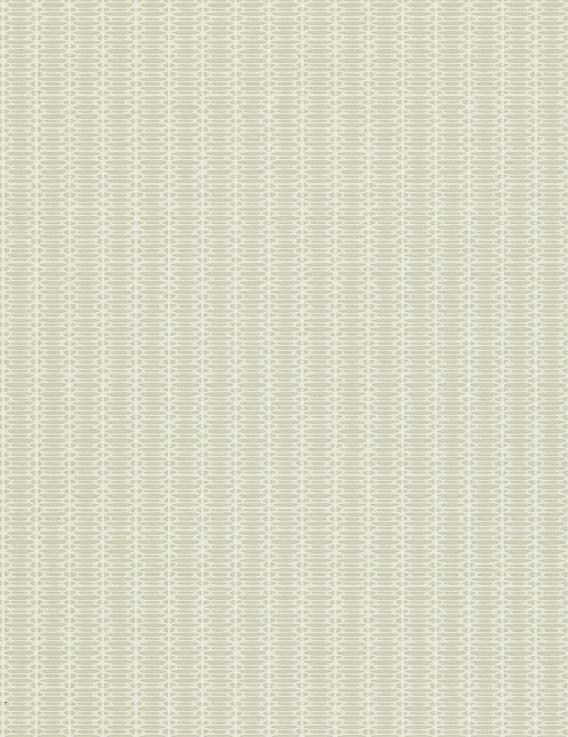 Обои Sanderson Richmond Hill 212138