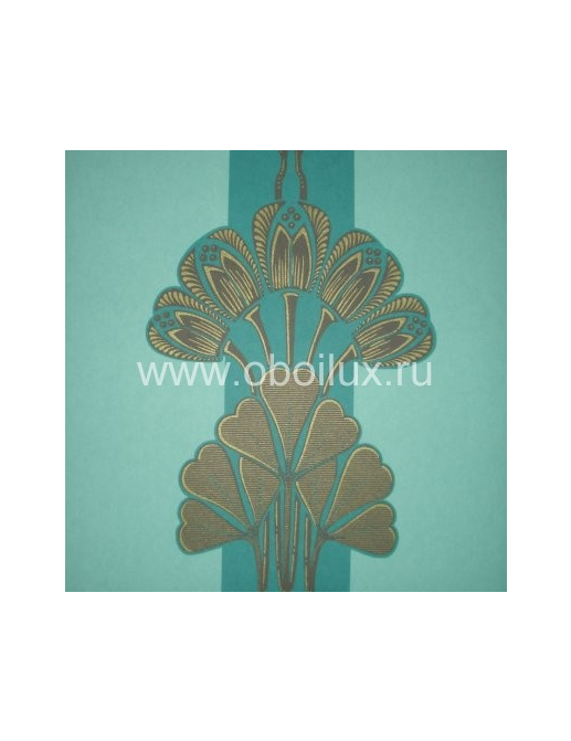Обои Casamance New Art 366319