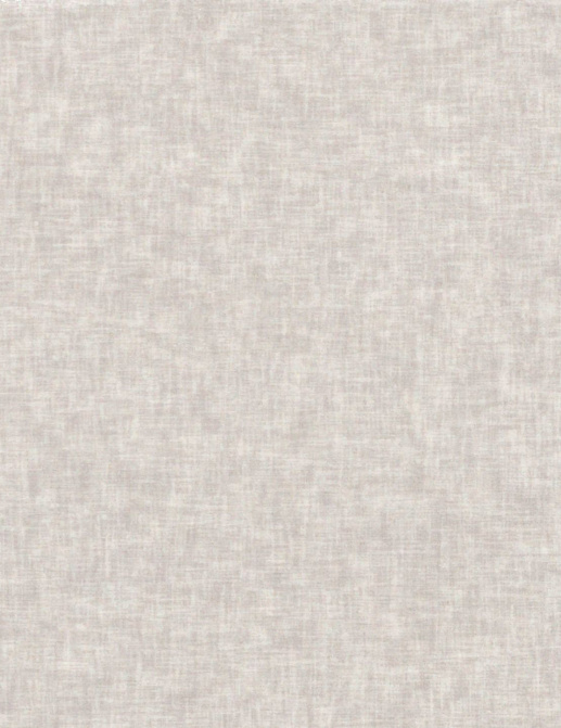 Ткань Casamance Opium 49920109