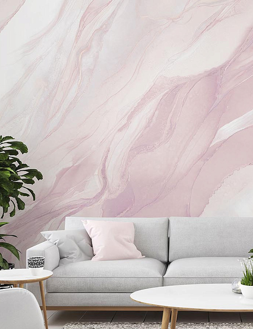 Панно и фотообои Affresco Fluid AF2060-COL2