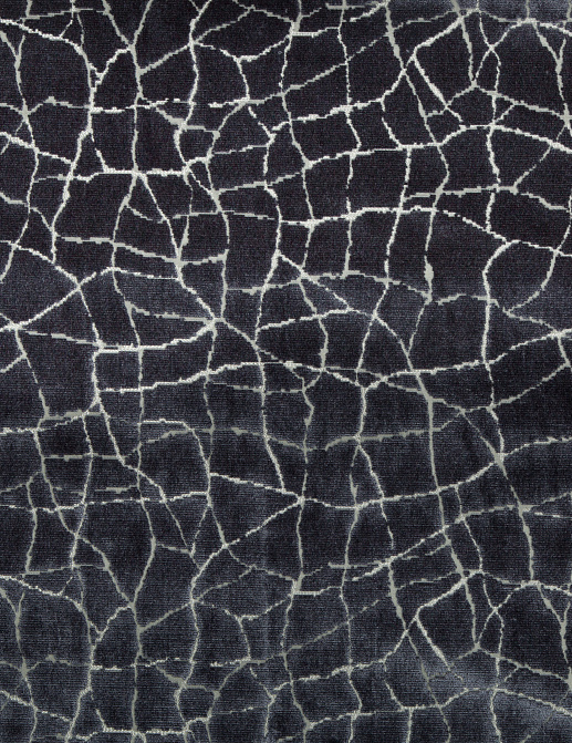 Ткань Kravet Artisan Velvets Dusk 34780/50