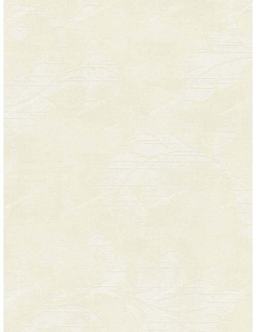 Обои Wallquest Casa Blanca AW50302