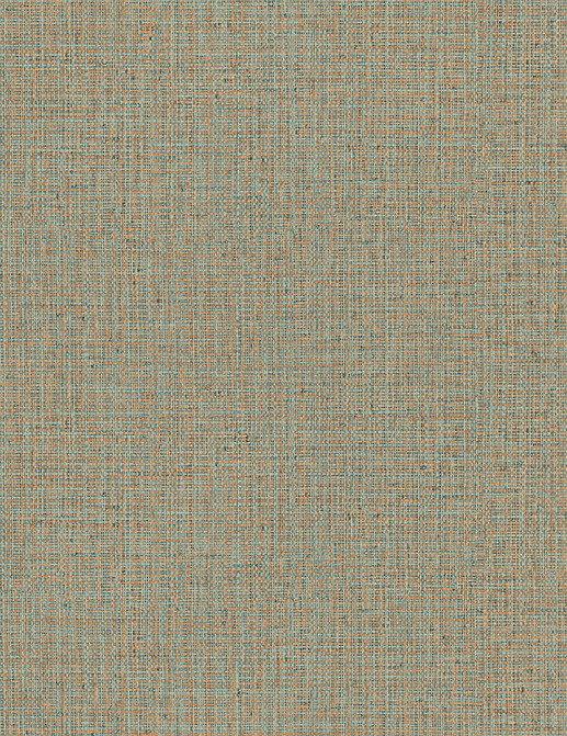 Обои Arte Gitane 49519