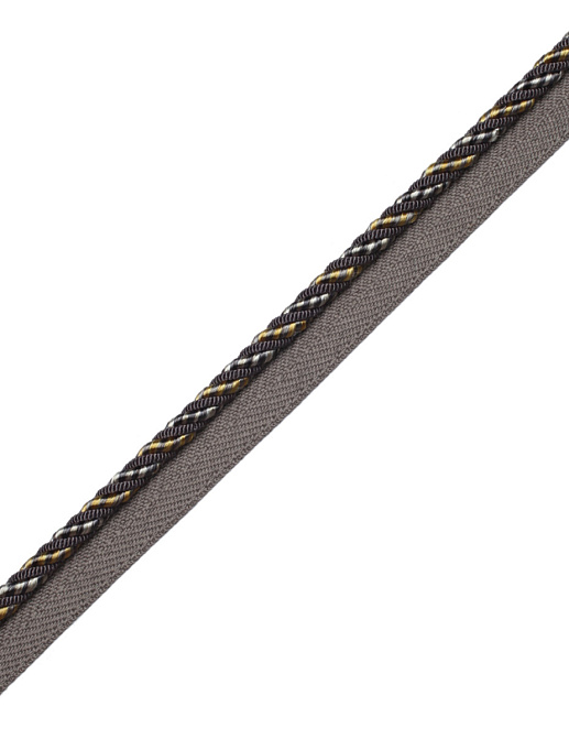 Шнур Samuel & Sons Aurelia Collection 981-56083/28