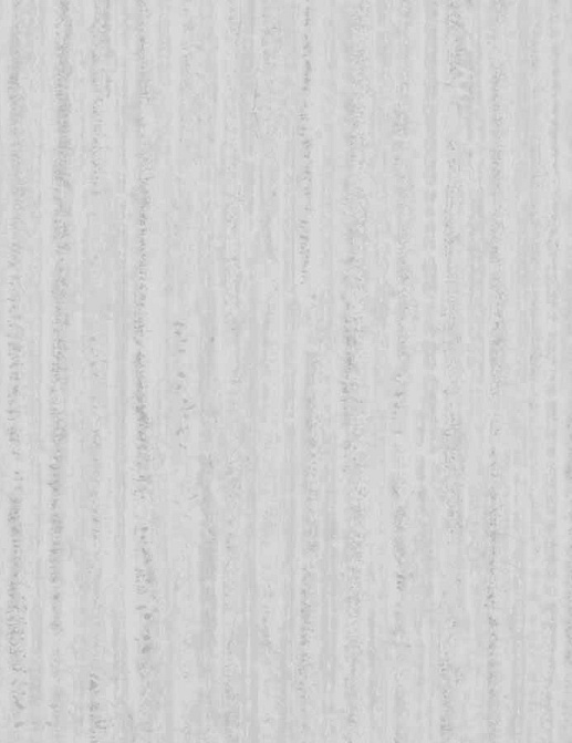 Обои Phillip Jeffries Contract Vinyl 7285