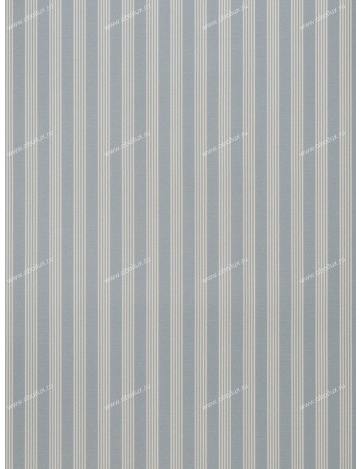 Обои Fabricut French General 4756005