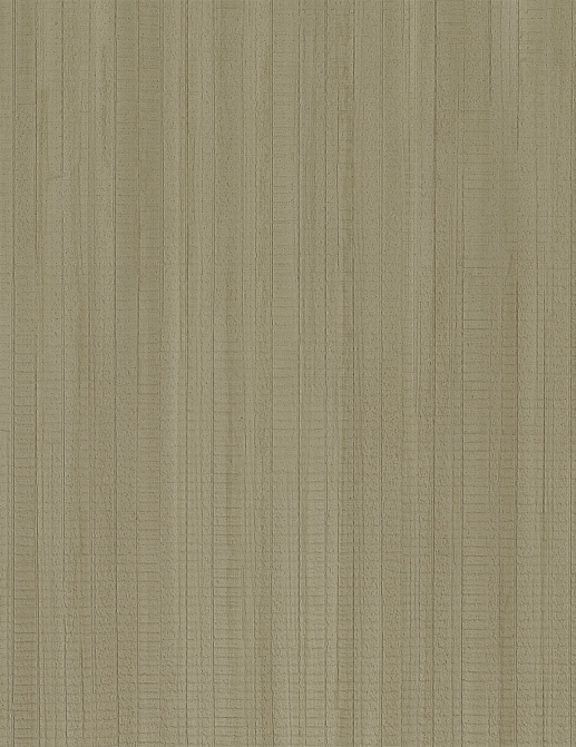Обои Texdecor Acoustic Vinyl Wallcoverings KATS91360139