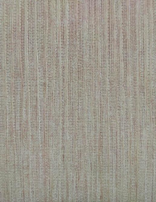 Обои York Fabulous Finishes IX Natural Surroundings FF9013