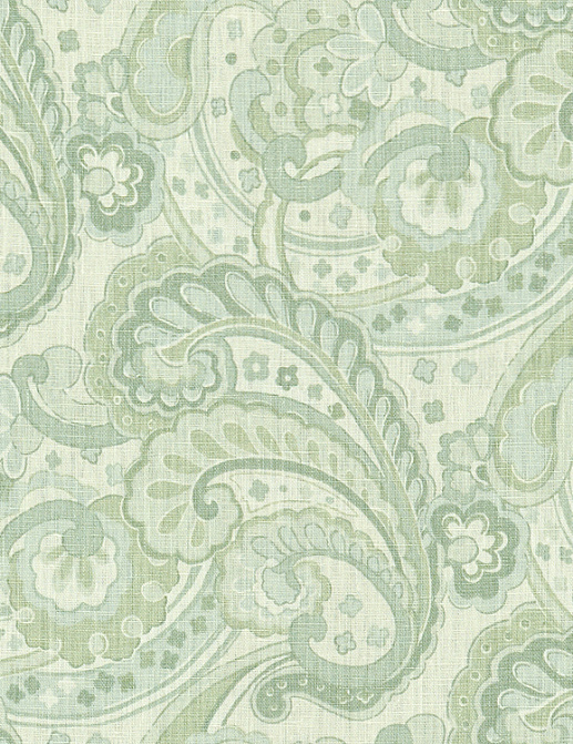 Ткань Kravet Sarah Richardson Prints Weaves Affinity Walmsley/315