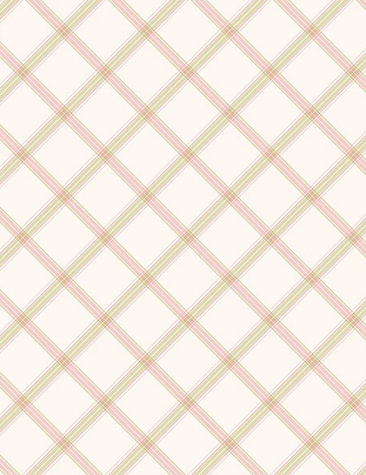 Обои Aura Little England III PP35544