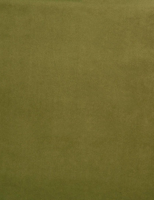 Ткань Prestigious Textiles Majestic 3833/662