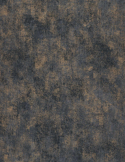 Обои Casamance Vertige 73611529