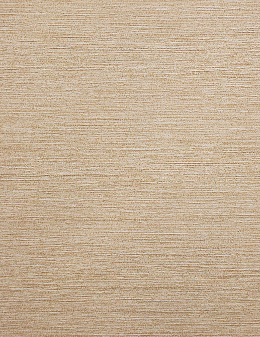 Обои Innovations Collection 3 RS8494