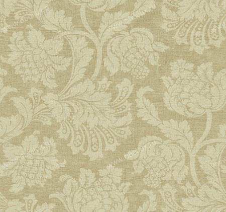 Обои Wallquest Elements of Sophistication RB50208