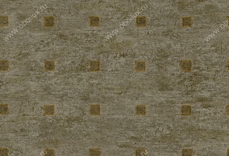 Обои Seabrook Primo NW11200