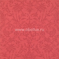 Обои Thibaut Tamarind T7163